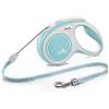 FLEXI Cavo Nuovo Cinturino Comfort - Flexi - 250 g