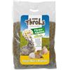 Nutrena Throls Fieno Alpino con Camomilla 500 gr