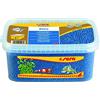 Sera Gravel Blue Ø 2 - 3 mm 3 L