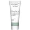 SKINIUS SRL Alusac Maschera 75 Ml