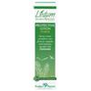 PRODECO PHARMA SRL Ledum Ds Protective Lotion Forte 75 Ml