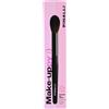 PINALLI COLLECTION Pennello cipria - Pennello Make-Up