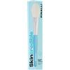 PINALLI COLLECTION Pennello Viso Silicone - Pennelli