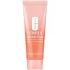 CLINIQUE Moisture Surge Exfoliating Glow Cleanser 125ml - Gel detergente viso