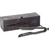 GHD Styler ghd sculpt 1pz - Piastra Capelli