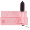 GHD Styler ghd duet blowdry 1pz - Spazzola Elettrica Capelli