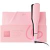 GHD Styler ghd chronos max 1pz - Piastra Capelli