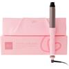 GHD Styler Chronos Curve Grand Tong 32mm 1pz - Piastra Capelli