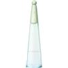 ISSEY MIYAKE L'eau D'issey Eau Essentielle 100ml - Eau de Parfum