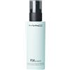 MAC FIX+ STAY OVER MATTE 100ml - Fissatore Viso
