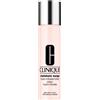 CLINIQUE Moisture Surge Hydro-Infused Lotion 200ml - Tonico viso