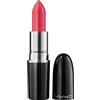 MAC LUSTREGLASS SHEER-SHINE LIPSTICK Frienda 3.5g - Rossetto