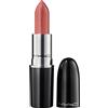MAC LUSTREGLASS SHEER-SHINE LIPSTICK Well, Well, Well… 3.5g - Rossetto