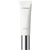 MAC Faceglass™ Hydrating Skin Gloss 30ml - Sublimatori e Illuminanti