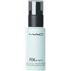 MAC FIX+ STAY OVER MATTE 30ml - Fissatore Viso