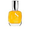 SEMI DI LINO Sublime Cristalli Liquidi - Siero Illuminante 30ml - Siero Capelli