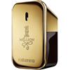 RABANNE 1 Million 30ml - Eau de Toilette