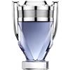 RABANNE Invictus 30ml - Eau de Toilette