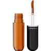 MAC LUSTREGLASS STAINGLASS LIP TINT Trinket 3ml - Rossetto