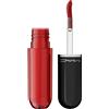 MAC LUSTREGLASS STAINGLASS LIP TINT Business Casual 3ml - Rossetto