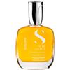 SEMI DI LINO Sublime Cristalli Liquidi - Siero Illuminante 50ml - Siero Capelli Styling & Finish
