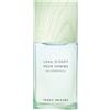 ISSEY MIYAKE L'eau D'issey Pour Homme Eau Essentielle 75ml - Eau de Parfum