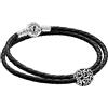 Pandora Bracciale da Donna Argento Sterling 925 51521-41 41 cm