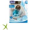 Chicco giochi Chicco Gioco Baby Orsetto Azzurro