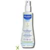 Mustela Acqua Rinfrescante 200 ml