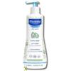 Mutela hydra bebe' Mustela Hydra Baby Corpo 500 ml