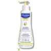 Mustela Gel Nutriente Cold Cream 300 ml