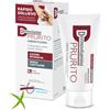 Dermovitamina Prurito Crema Fluida 150 ml