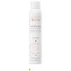 Avene eau thermale Avene Kit Acqua Termale Spray 300 ml + 50 ml