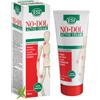 Esi varie Esi No Dol Active Cream 100 ml