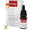 Vital plus active Vital Plus Col For Face Collagene Marino 15 ml