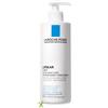 La Roche Posay Lipikar Latte 400 ml