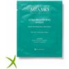Miamo Ultra Brightening Masque Maschera Schiarente E Uniformante 6x10ml