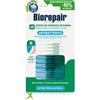 Biorepair Oral Care Antibatterico 40 Scovolini Monouso Spazi Regolari