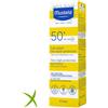 Mustela Latte Solare 40ml SPF 50+