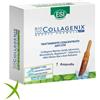Esi varie Esi Biocollagenix Trattamento Concentrato Anti-età 1 Ampolla