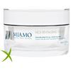 Miamo Longevity Plus Neck Revitalizing Cream 50 ml