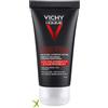 Vichy Homme Structure Force 50 ml