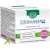 Esi varie Esi Biocollagenix Crema Antietà 50 ml