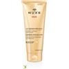 Nuxe Sun Latte Doposole Viso e Corpo 200 ml