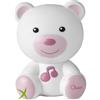 Chicco giochi Chicco Gioco Fd Dreamlight Rosa