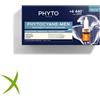 Phyto Phytocyane Fiale Uomo Caduta Severa 12x5ml