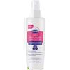 Euphidra vari Euphidra Amidomio Olio Elasticizzante Smagliature 145 ml
