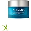 Miamo Longevity Plus Cell Care Deep Balm Cream 50 ml