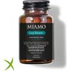 Miamo Leg Renew 30 Compresse