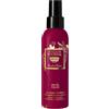 Acqua di Bolgheri Bio Acqua Profumata Idratante Corpo e Capelli Bacche di Vinum 150 ml